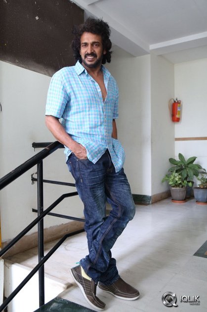 Upendra-Interview-About-Upendra-2-Movie